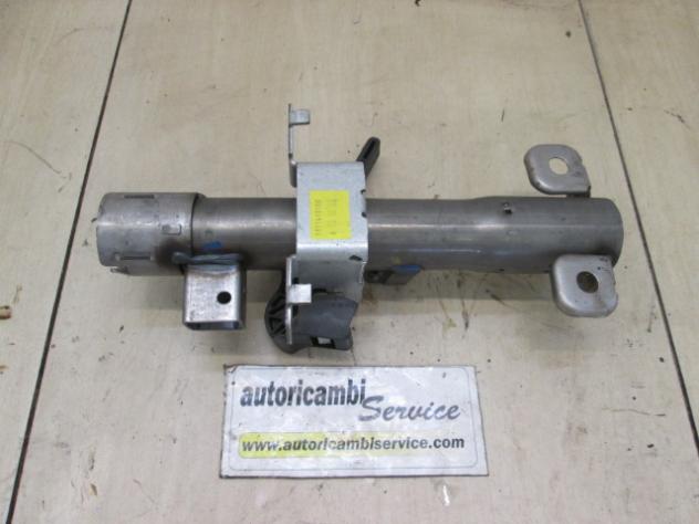 4123N3 PIANTONE STERZO CITROEN BERLINGO 1.6 D 5M 66KW (2007) RICAMBIO USATO