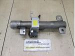 4123N3 PIANTONE STERZO CITROEN BERLINGO 1.6 D 5M 66KW (2007) RICAMBIO USATO