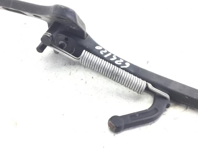 BMW K 1200 GT 1157 CAVALLETTO LATERALE E ACCESSORI 2006 2008 - Foto 5