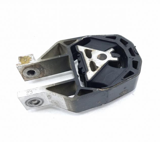 SUPPORTO CAMBIO VOLVO V40 Cross Country 31375197 D 4162 T Diesel 1600 (12) - Foto 4