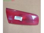 FANALE POST.S.(parte int.) MAZDA 2 (DY) Parti elettriche Fanaleria Fanal …