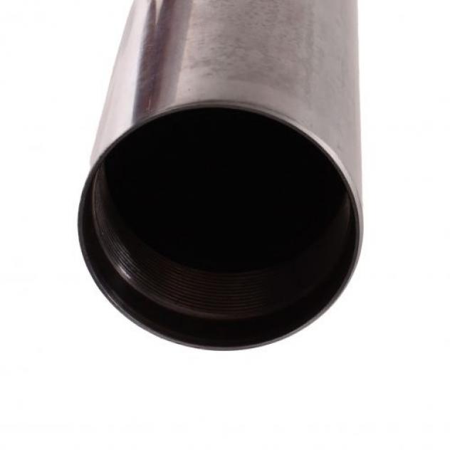 Stello forcella Yamaha XT 600 - 3TB2311000 - Foto 3