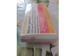Malarone generico 25 compresse