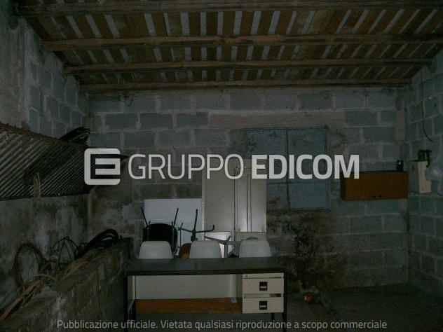 Terreno di 76 mq in vendita a Belmonte Mezzagno - Rif. 4557339 - Foto 9