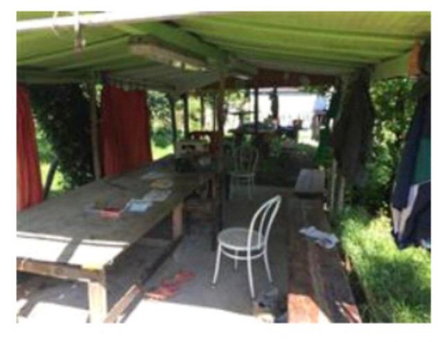 Immobile in asta di 2420 m² in vendita a Giussano - Foto 6