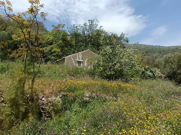 Rustico in vendita a Graniti - Foto 9