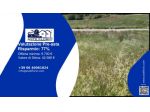 Immobile in asta di 555 m² in vendita a Montegranaro