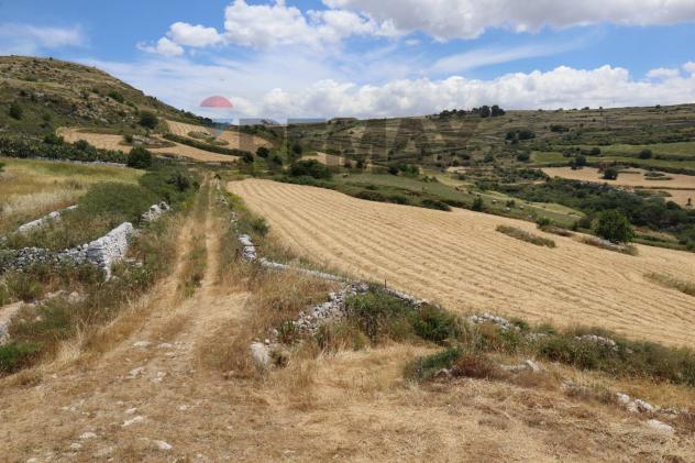 Castello in vendita a Ragusa, Americhe - Foto 15