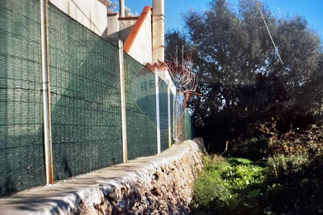 Terreno in vendita a Siracusa, Ermocrate - Foto 7