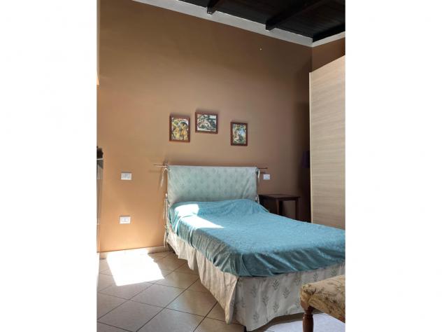 Casa di campagna in Strada Provinciale Ortana - Foto 18