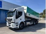 IVECO Stralis 460 rif. 23904651