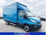 IVECO Daily  35-160 rif. 24013343