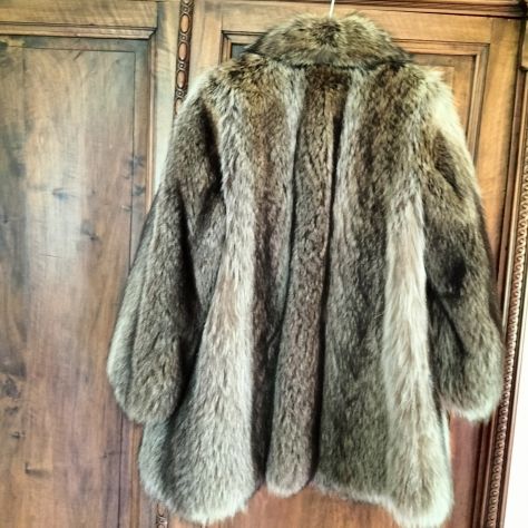 Pelliccia - Foto 5