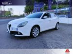 Alfa Romeo Giulietta 1.6 JTDm 120 CV Super