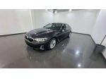 BMW 520 520d Luxury 190cv auto