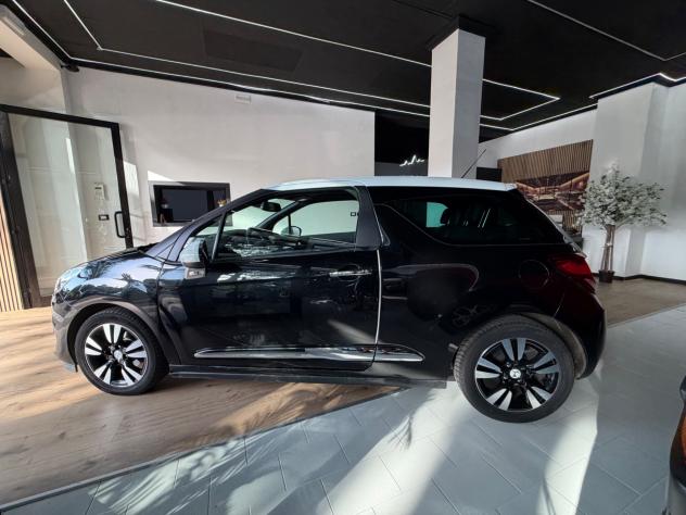 Ds DS3 3 BlueHDi 75 Sport Chic - Foto 3