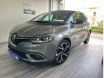 Renault Scenic 1.6 dci energy Bose 130cv