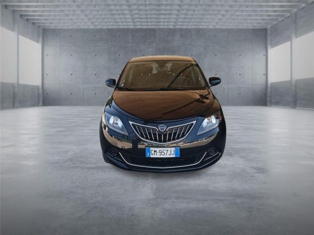 LANCIA Ypsilon 3ª serie 1.0 FireFly 5 porte S&S Hybrid Ecochic rif. 23886366 - Foto 2