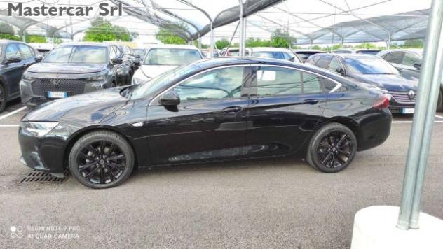 OPEL Insignia Insignia GS 1.5 CDTI BUSINESS ELEGANCE - GG111RV rif. 23991954 - Foto 3