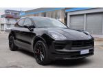Porsche Macan 2.9 GTS 440cv PDK