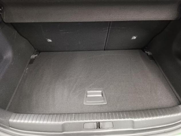 OPEL Mokka 2ª serie Mokka 1.2 Turbo 136 CV GS - Foto 10
