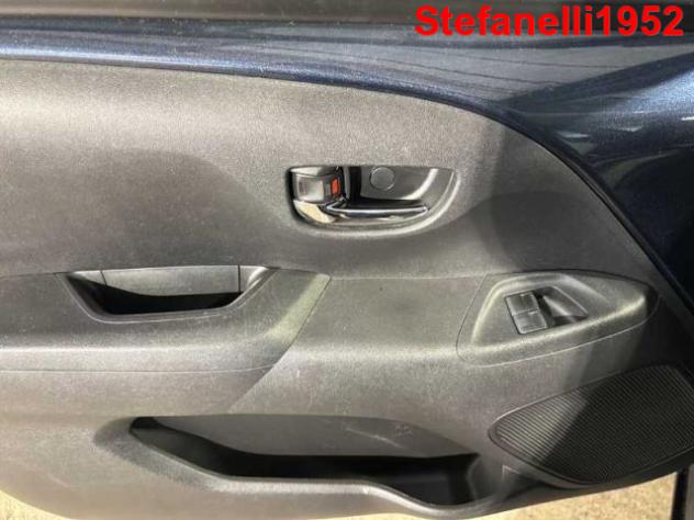 CITROEN C1 II 2014 - 1.0 vti Shine 5p E6 rif. 23624332 - Foto 10