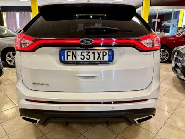 FORD Edge 2.0 TDCI 210 CV ST Line - X OPERATORI DEL SETTORE rif. 24097872 - Foto 5
