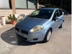 FIAT Grande Punto 1.3 MJT 75 CV 5 porte Dynamic rif. 23899923