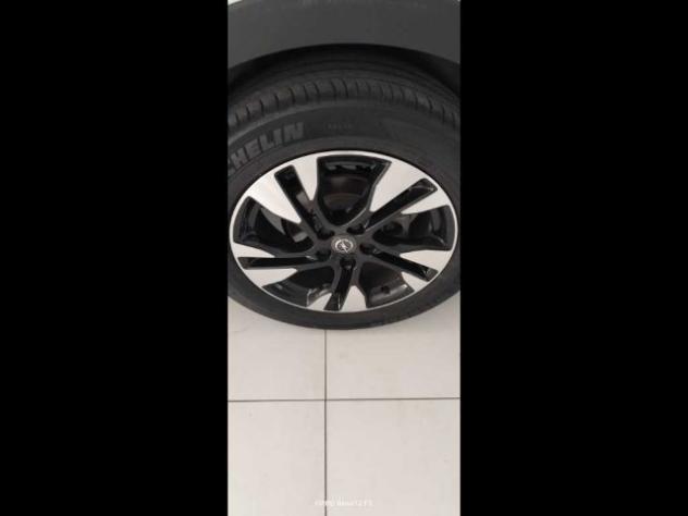 OPEL Grandland 1ª serie - X 1.5 diesel Ecotec Start&Sto rif. 23785324 - Foto 7