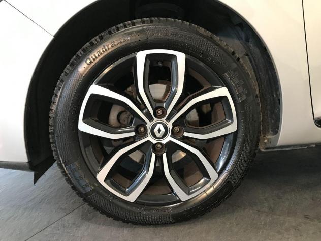 RENAULT Clio TCe 12V 90 CV 5 porte Business - Foto 6