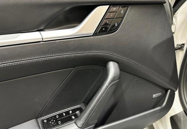 PORSCHE 992 911 Carrera 4S Cabriolet rif. 23988891 - Foto 3