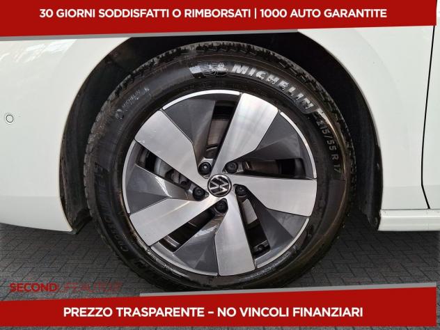 Volkswagen Passat 2.0 tdi scr Business 122cv dsg - Foto 6