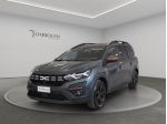 Dacia Jogger 2021 1.0 TCe GPL Extreme UP 7p.ti