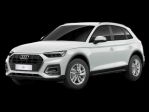 AUDI Q5 35 TDI 2.0 163CV MHEV S-Tronic Business rif. 23765041