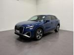 AUDI Q2 35 TFSI S-TRONIC S-LINE EDITION rif. 24087253