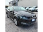 VOLKSWAGEN Polo 1.6 TDI 5 porte  rif. 24006808