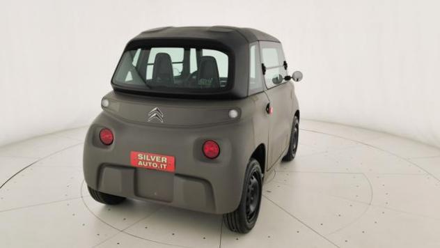 CITROEN Ami My Ami Pop rif. 24002736 - Foto 9