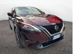 NISSAN Qashqai 1.3 mhev Tekna 2wd 140cv rif. 23841007