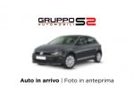 Volkswagen Polo 1.0 EVO 80cv Comfortline Tech Pack/Park Pilot/Climatronic/A &hellip;