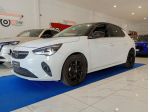 OPEL Corsa 6ª serie Corsa 1.2 100 CV Elegance