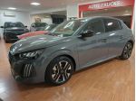 Peugeot 208 II 2023 1.2 puretech Allure s&s 100cv