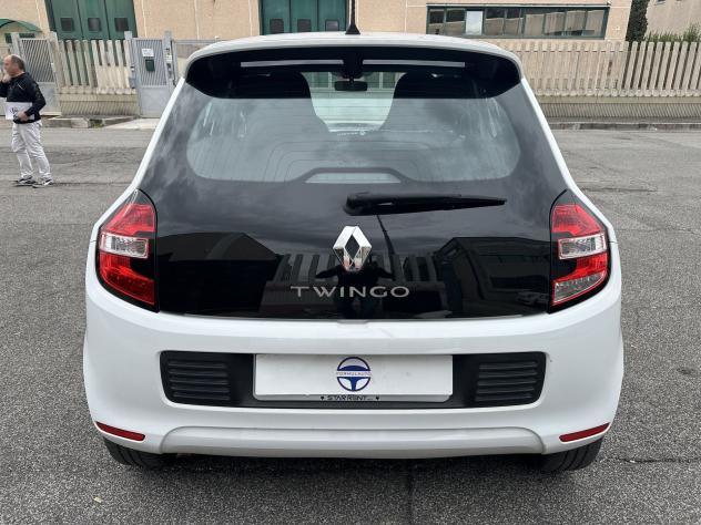 Renault Twingo Twingo 1.0 sce Duel 2 69cv - Foto 5