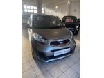 Kia Picanto 1.0 12V EcoGPL 5 porte Glam Collection