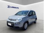 FIAT Panda 1.0 FireFly 70cv S&S Hybrid