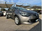 Renault Clio 1.2 Benzina/GPL