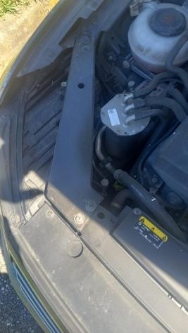 VOLKSWAGEN Passat 2.0 TDI DSG Business BlueMotion Technology rif. 23860095 - Foto 10