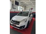 Peugeot Partner Tepee 1.6 BlueHDi 120cv Active