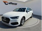 AUDI A4 Avant 35 TDI/163 CV S tronic Business rif. 23627089