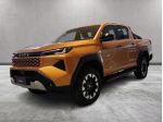 ToyotaOfficial Hilux 2.8L Diesel Mild Hybrid Premium 204CV 4x4