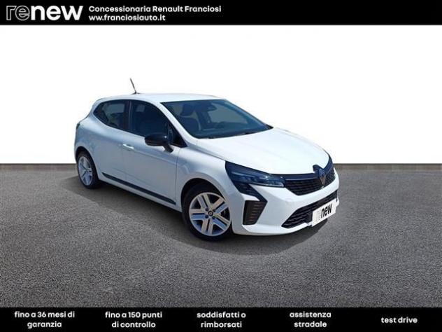 RENAULT Clio 1.0 ECO-G Evolution rif. 23894110 - Foto 2